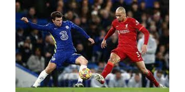 Chelsea menetti 150 miljoonaa puntaa kaudella 20/21